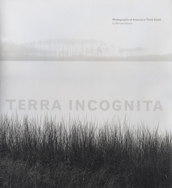 Terra Incognita