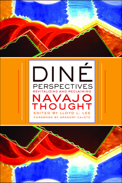 Diné Perspectives