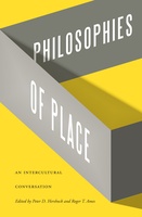 Philosophies of Place