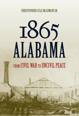 1865 Alabama