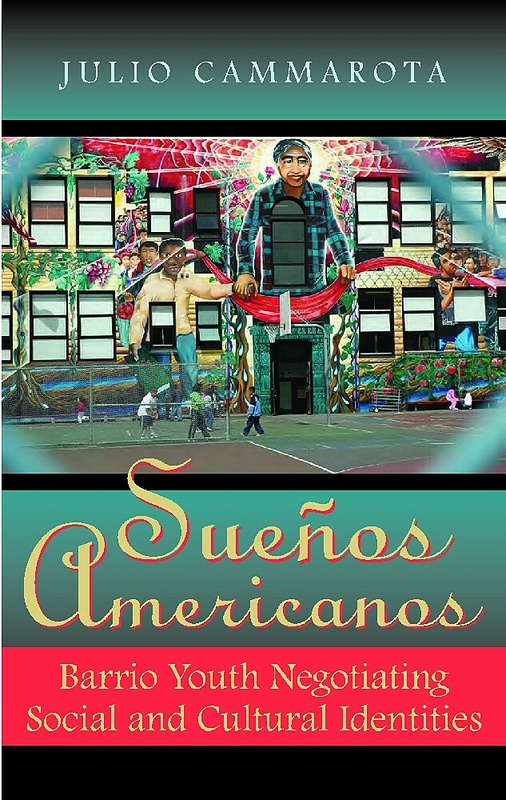 Sueños Americanos