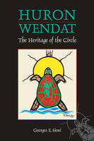 Huron-Wendat