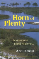 Horn of Plenty