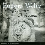 Country Churchyards