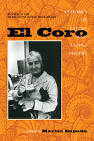 El Coro