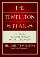 Templeton Plan