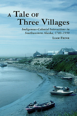 A Tale of Three Villages