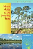 Hiker&#039;s Guide to the Sunshine State