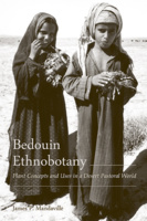 Bedouin Ethnobotany