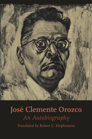 José Clemente Orozco