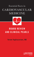 Essential Facts in Cardiovascular Medicine