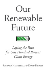 Our Renewable Future