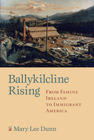 Ballykilcline Rising