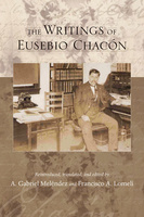 The Writings of Eusebio Chacón