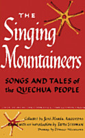 The Singing Mountaineers