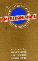 American Made