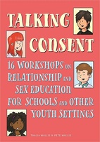 Talking Consent