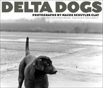 Delta Dogs