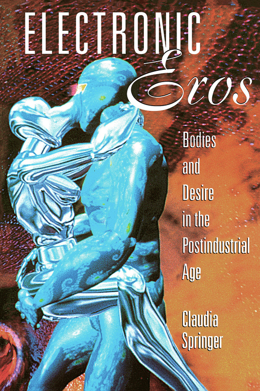 Electronic Eros