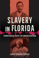 Slavery in Florida