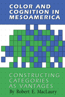 Color and Cognition in Mesoamerica