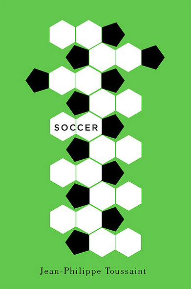 Soccer