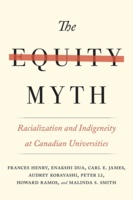 The Equity Myth