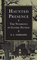 Haunted Presence