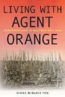Living with Agent Orange