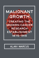 Malignant Growth