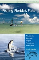 Fishing Florida&#039;s Flats