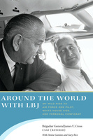 Around the World with LBJ