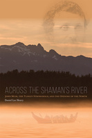 Across the Shaman&#039;s River