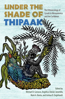 Under the Shade of Thipaak