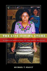 The Life-Giving Stone