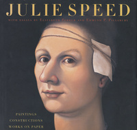 Julie Speed