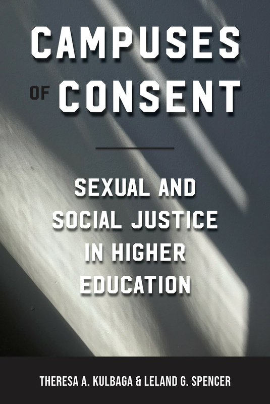 Campuses of Consent