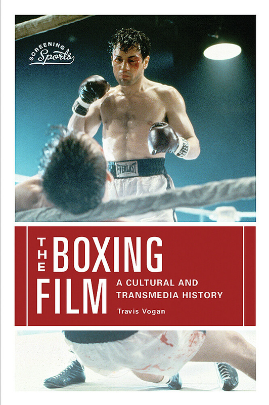 The Boxing Film