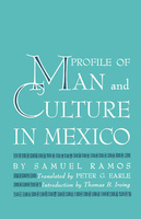 Profile of Man and Culture in Mexico