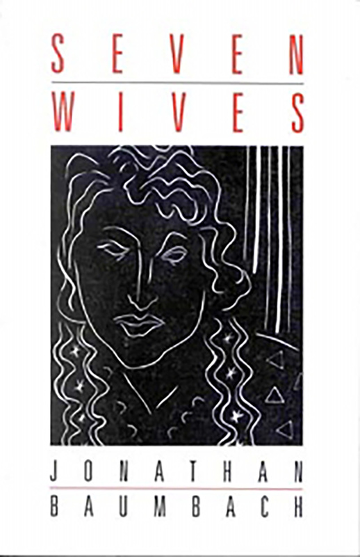 Seven Wives