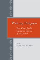 Writing Religion