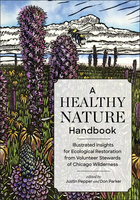 A Healthy Nature Handbook
