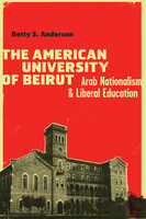 The American University of Beirut