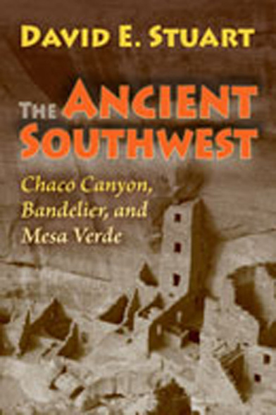 The Ancient Southwest