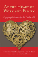 At the Heart of Work and Family