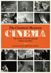 The Classical Mexican Cinema