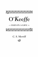 O&#039;Keeffe