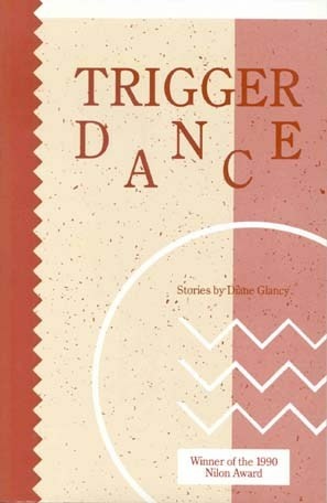 Trigger Dance