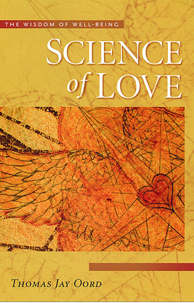 Science Of Love