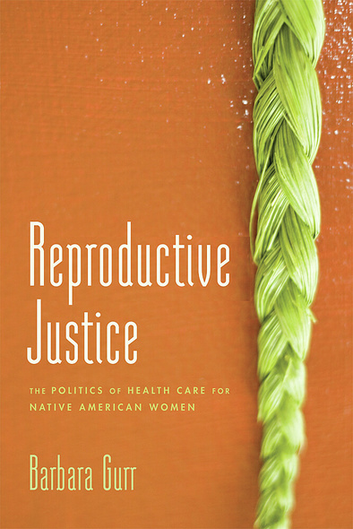 Reproductive Justice